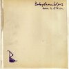 「やけくそ」という精神状態のおもしろさ　Babyshambles : Down in Albion