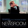 「ニュースルーム シーズン1」