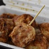 たこ焼き