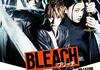 「BLEACH」　2018