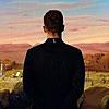Justin Timberlake/Imagination