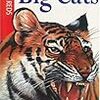 「Big Cats (Oxford Reds)」