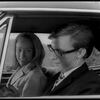 ナイト・オブ・ザ・リビングデッド(1968)