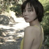比嘉愛未、「終わったー！」ガッツポーズするも「愛しかなかったです」と涙＆笑顔のクランクアップ！
