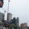 新宿行き(その④)