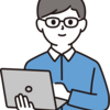 【HUG】話題のリスキリング転職で自分に合う転職をしたい方に！