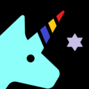 mizuiro_rivi’s diary