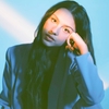 Olivia Rodrigo - drivers license 歌詞&和訳