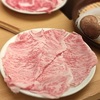 まさかの３日連続お祝いの会食、今度は木曽路