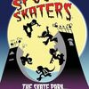 イケていなかった2人が急にスケボーがうまくなった理由は…？　SCEシリーズから『Spooky Skaters』のご紹介