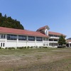 佐渡市立川茂小学校