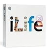  iLife '09を買った