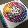 The Disco - The Best Of Dance Classics