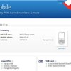 Swisscom Natel SIM