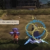 天穂のサクナヒメ　プレイ日記＃１３　～黄泉火産霊、再び！～