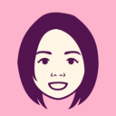 悩めるママのダイエット日記