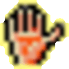 今日は、母の命日です。あっという間に、一年が過ぎました。月日が経つのは早いもんですね！