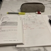 勉強