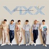 〔VIXX〕ニューアルバムリリース！！