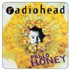 「Radiohead / Pablo Honey(6.8点) / The Bends(8.5点) / OK Computer(7.9点) / Kid A(9.0点) / Amnesiac(9.3点) / Hail to the Thief(10点) / In Rainbows(8.8点) /The King Of Limbs(7.0点) / The best of(0点) 」