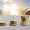 【投資額32万円】2025年1月
