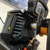 FANATEC CSL DDの長期テストを経て～✨