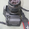 写真，うざい