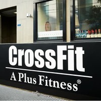 日本全国にあるクロスフィットのボックスをリストアップしたよ たのしいクロスフィット