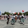 選挙たけなわの時期に思うこと