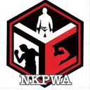 NKPWA JAPAN連絡所