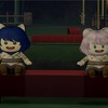 akiemoの日記59