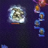 凶++雪男攻略パーティ公開 FF6仲間を求めて FFRK