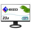 EIZOのモニターはいいぞ