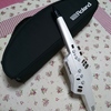 1/29 Roland Aerophone(AE-10)