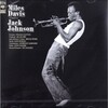 お爺のウォーク＆ジョグ～ウィズ・ソング～《2024／No.40》｜今日聴いたのは・・・『マイルス・デイヴィス(Miles Davis)／ア・トリビュート・トゥ・ジャック・ジョンソン(A Tribute To Jack Johnson)【AMU[ULTRA HD]】【SPD】』｜エレクトリック・マイルスのハシリじゃ！ｖ＾＾ドウダ！ｘ2！（ツー）ドウダ！ｘ5！（ファイブ）ドウダ！ｘ1！（ワン）＾＾ｖ！