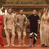 Housefull 4