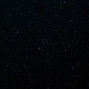 「イチョウ星団NGC1664」の撮影　2023年9月10日(機材：ミニボーグ67FL、7108、E-PL8、ポラリエ)