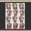 Unityで2DRPGを作ってみる