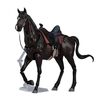 Guohetuk 馬の模型はただの飾りじゃない！ミニチュア世界を創造する大人のおもちゃ【コレクション＆DIYのすすめ】