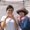唐津・加唐島のツバキ油から新商品誕生！TBKバームはいろいろ使えて肌しっとり❤️