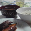 　鰤トニー
