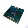 【中古品】 Intel Core Duo Processor T2300E