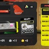 スプラトゥーン3 チュートリアルという名の肘耐久レース　#41