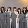  「東京ガールズコレクション 2022 SPRING／SUMMER」 モデルプレスの閲覧数ランキングで大異変がwwwwwww 