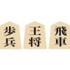 西山女流の将棋棋士編入試験で語られた米長哲学とは