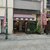 カモシカ書店に行く
