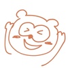 【お知らせ】ブログお引越しします！