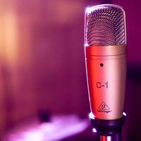 自分の話す英語を録音して聞いてみよう！スピーキング&発音強化におすすめです。