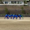 【試合結果】湘南地区大会