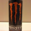 MONSTER KHAOS